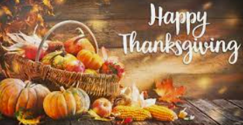 AATLswim's tweet photo. Happy Thanksgiving to all of our athletes, parents, family &amp; friends! @AATLWildcats @Biggamebobby @Andy_Villamarzo https://t.co/gwqOeyEyDz