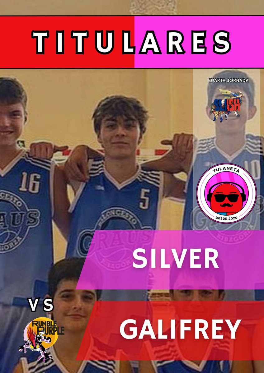 En 1h tenemos partido

VAVAVA EQUIPO, RIVAL MUY DIFÍCIL

Vamos a competirle 💪
