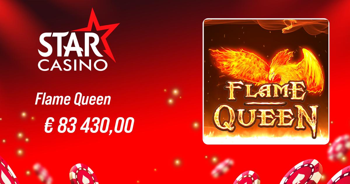 Starcasino.be tweet media