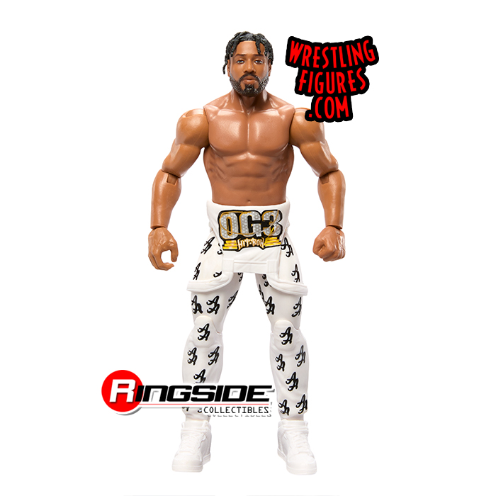 RingsideC tweet picture