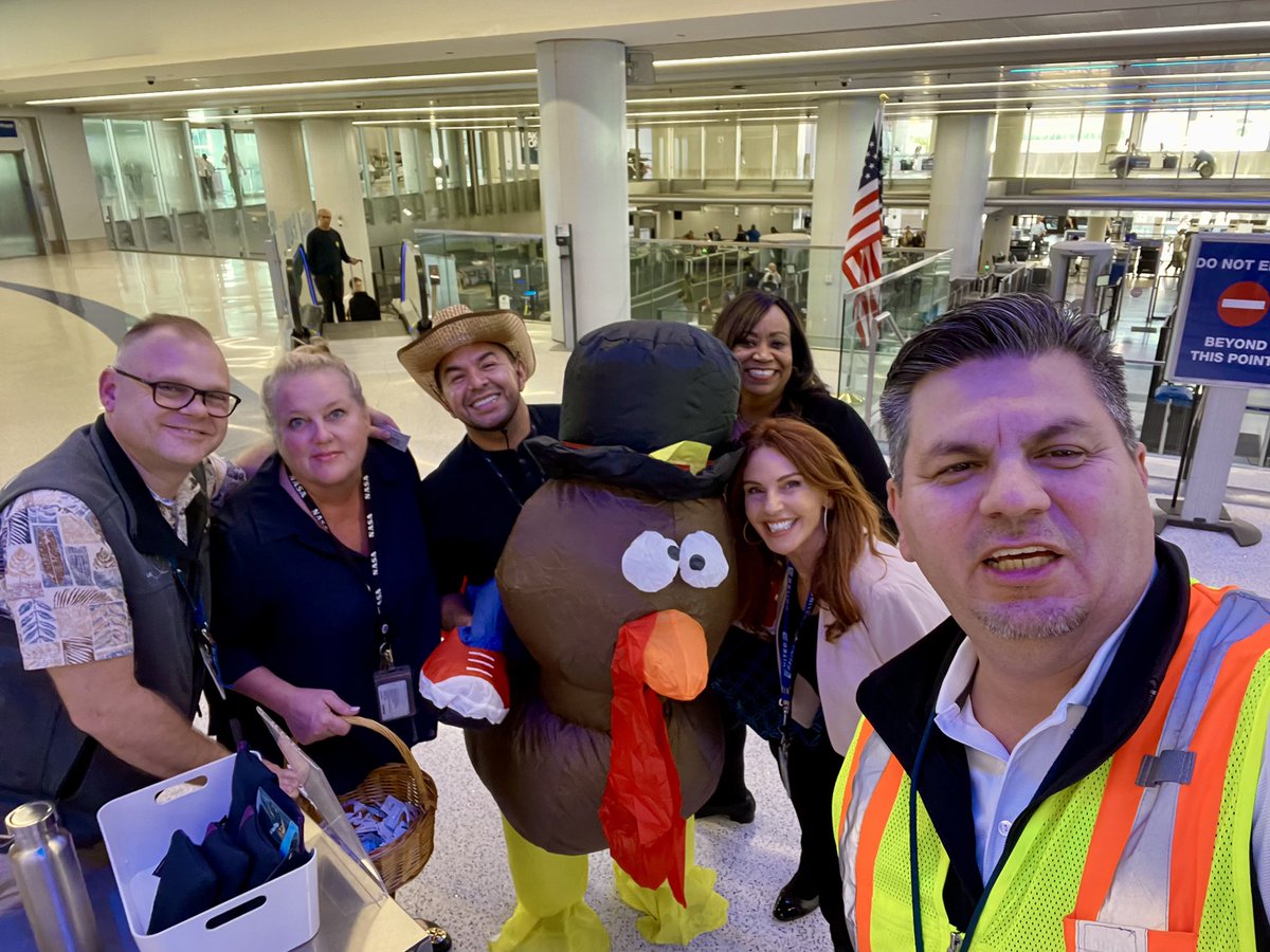 Robert Galindo tweet media