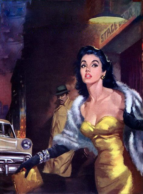 Master Detective Feb 1956
Robert McGinnis 
not.pulpcovers.com/post/734723433…