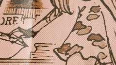 ᅠᅠ ꜰᴏᴜʀᴛʜˢᵒⁿ tweet media