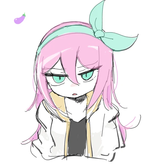 rkgk