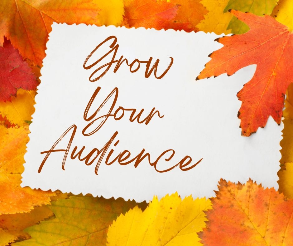 BeyondDEFLit's tweet photo. Calling all authors—Only 5 dollars per platform!

Beyond DEF's low-cost audience builders are back! Drive people to your social media profiles and newsletters! 

https://t.co/DyTYYDM2zm

#AudienceBuilders #GrowYourAudience #GetFollowers #IGFollowers  #IndieAuthorSupporter https://t.co/ovvpHphmMY