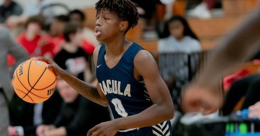 GDPsports's tweet photo. Dacula Basketball Teams off to Unbeaten Starts After Annual Tournament https://t.co/pqmEP43HGC https://t.co/m0LeJa8Rfw