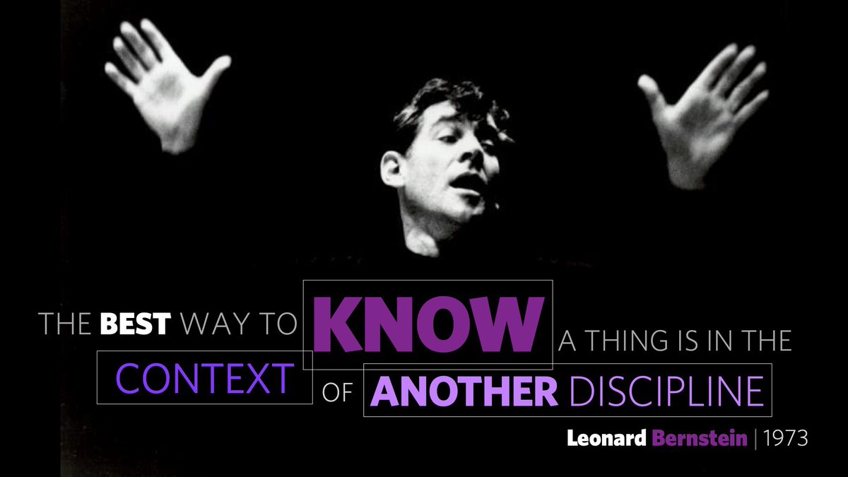 Artful Learning tweet media