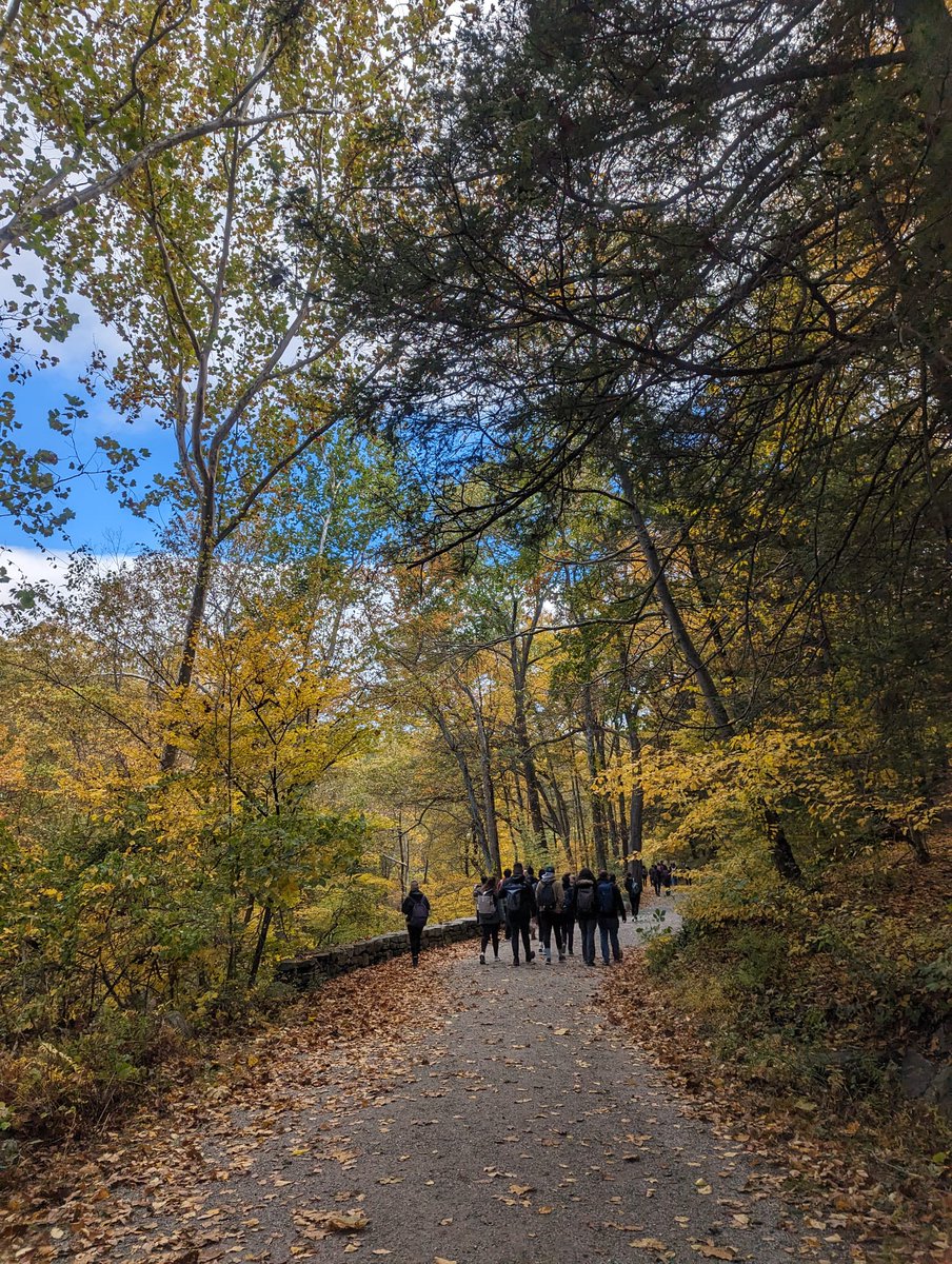 NYC Postdoc Coalition tweet media