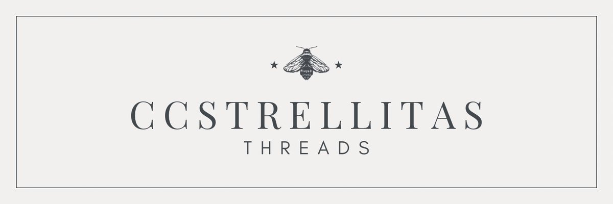 ★ | hiatus temp tweet media