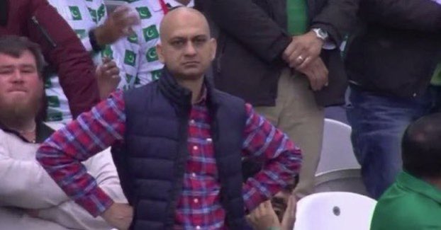 Jamie Lynn can’t leave, she hasn’t gone through enough #JusticeForBritney #ImACelebrity