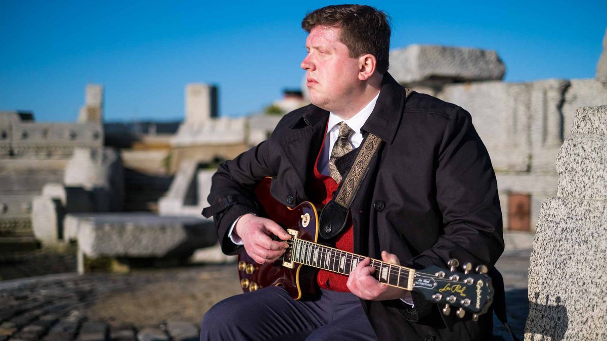 Shameless Buzz (@shamelessbuzz) on Twitter photo Athens-based #SkylightWebzine <a href="/BillyYfantis/">Billy Yfantis</a> reviews the "collection of soul-stirring tracks" that is new #EGPhillips <a href="/DucksWithPants/">E.G. Phillips π¦π @duckswithpants@mastodon.social</a> EP 'Outlaw the Dead', ft. tasters 'A Bridge Too Far (MacArthur Station)', 'Boil the Ocean' and more ~ tinyurl.com/eg-phillips-ouβ¦ <a href="/MusicCityMemo/">MusicCityMemo</a> Athens-based #SkylightWebzine <a href="/BillyYfantis/">Billy Yfantis</a> reviews the "collection of soul-stirring tracks" that is new #EGPhillips <a href="/DucksWithPants/">E.G. Phillips π¦π @duckswithpants@mastodon.social</a> EP 'Outlaw the Dead', ft. tasters 'A Bridge Too Far (MacArthur Station)', 'Boil the Ocean' and more ~ tinyurl.com/eg-phillips-ouβ¦ <a href="/MusicCityMemo/">MusicCityMemo</a>