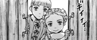 Erica_Panels's tweet photo. Day 7 https://t.co/wkNyRnrgmw