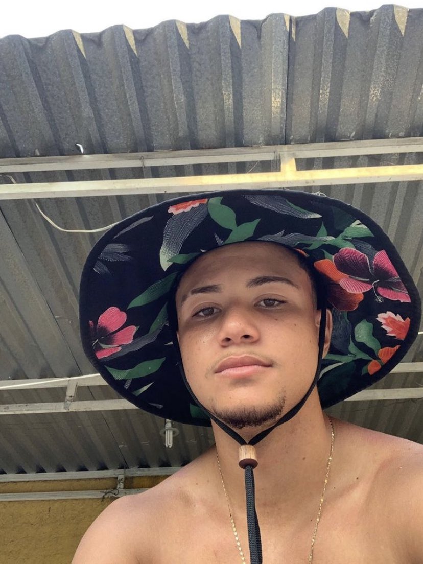 🥵🥵
