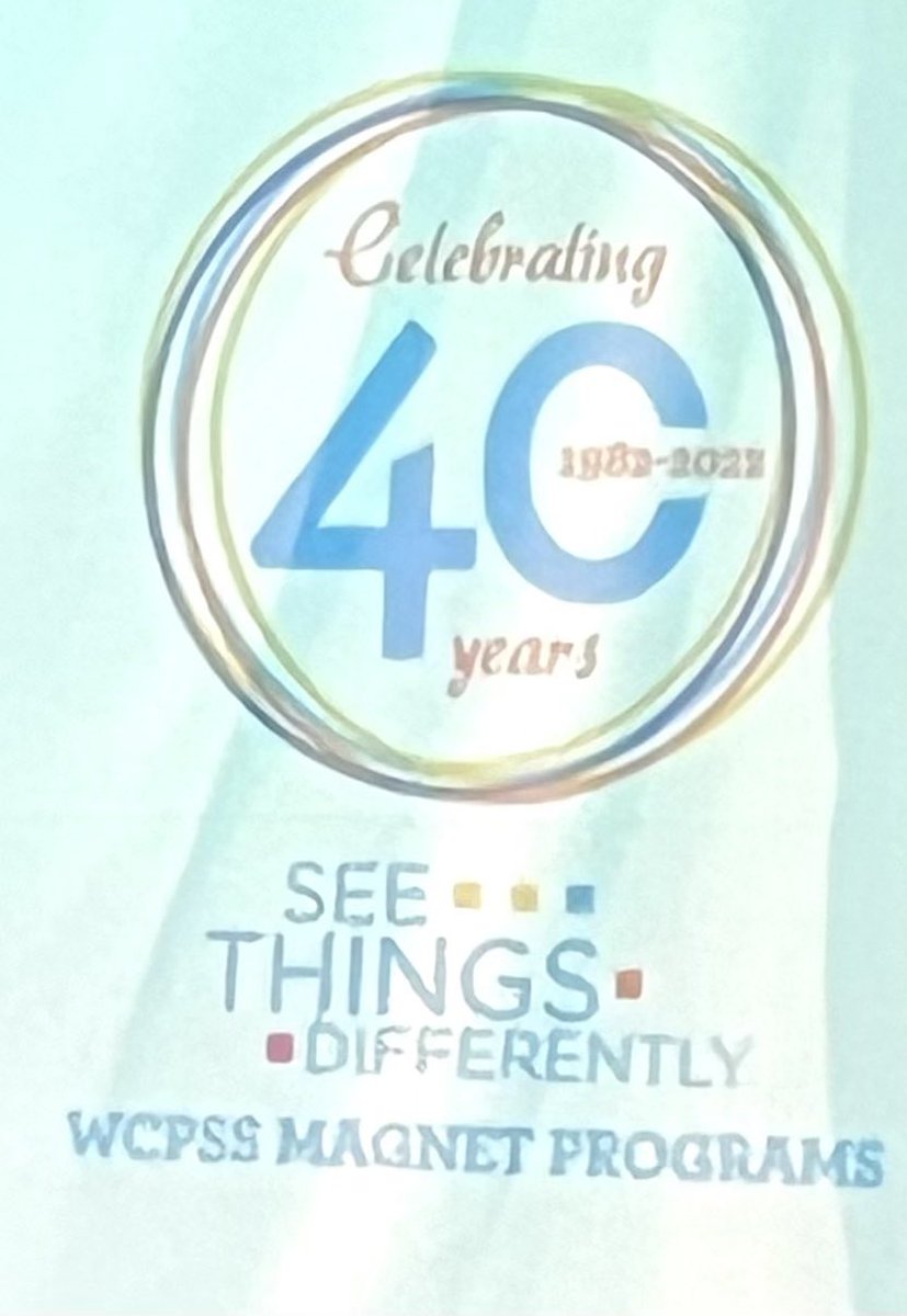 Shane Barham tweet media