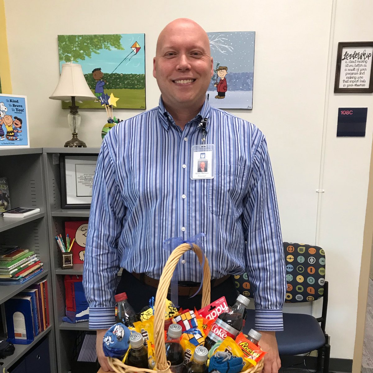 Shane Barham tweet media