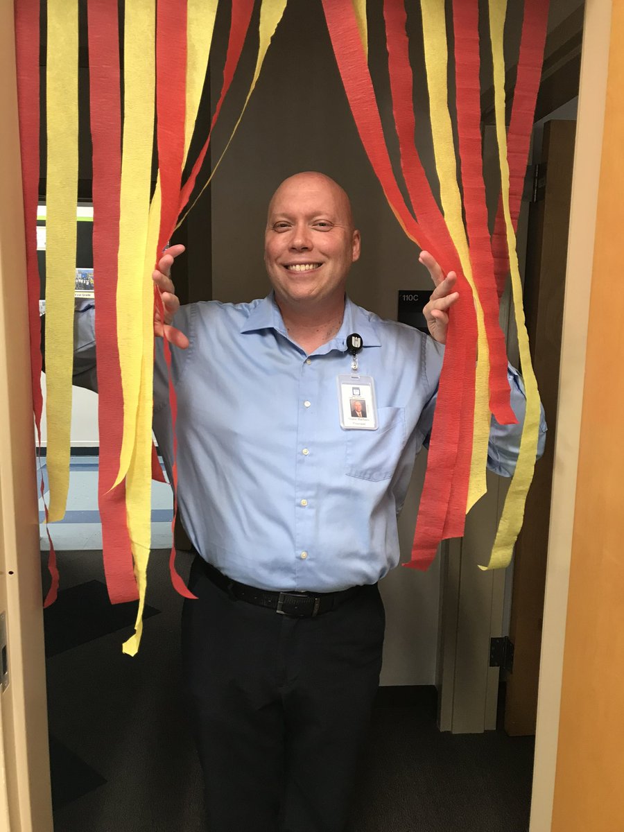 Shane Barham tweet media