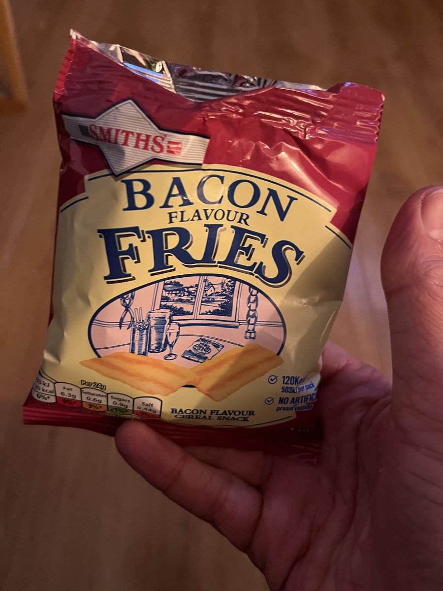 Absolutemtb tweet media