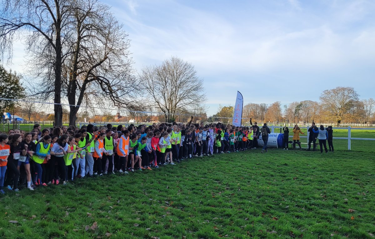 Académie de Versailles tweet media