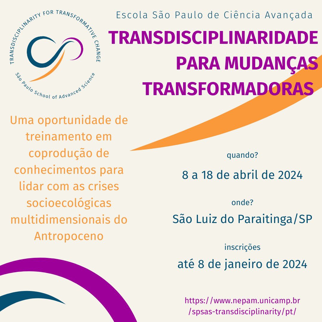 SPSAS Amazonia tweet media