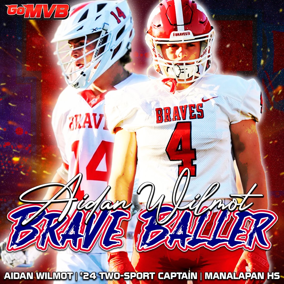 GoMVB Sports - Recruit Content for College Coaches tweet media