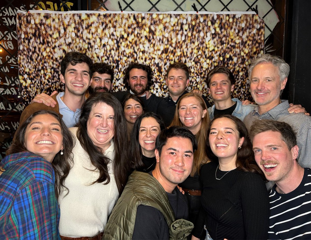 ForeFront Power tweet media