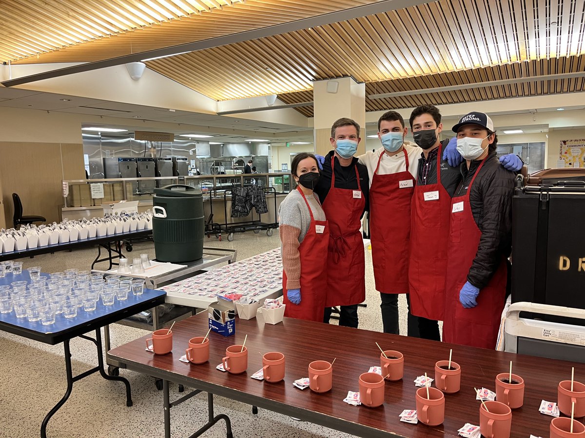 In the spirit of giving thanks, we'd like to express our gratitude to our incredible team. Thank you for being the driving force behind ForeFront Power and making our company a great place to be.

Wishing you all and your loved ones a joyful Thanksgiving! 🧡

#HappyThanksgiving