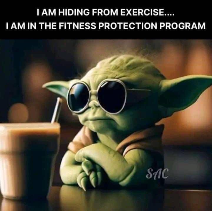 missroache's tweet photo. Me all year 🫠 https://t.co/e1YdHJe5Gv