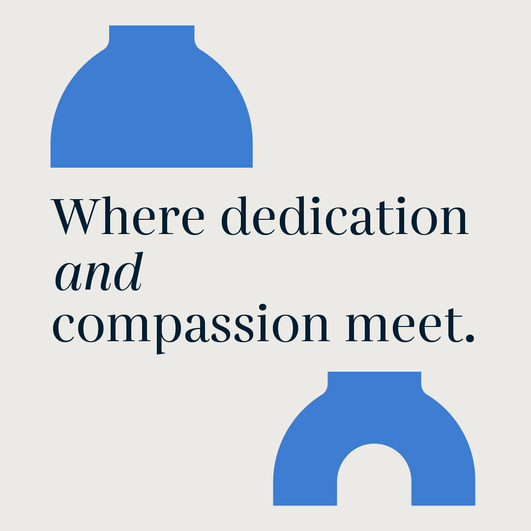 Author Health tweet media