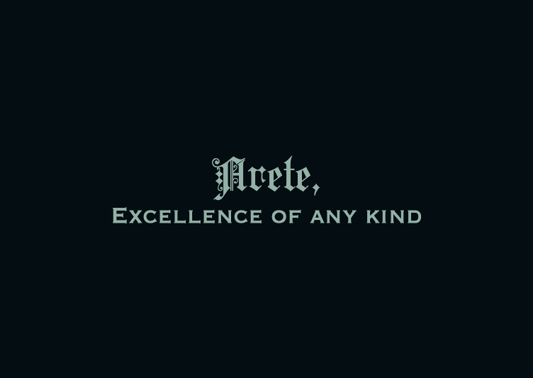 AldrichNature's tweet photo. https://t.co/53Ym396piu