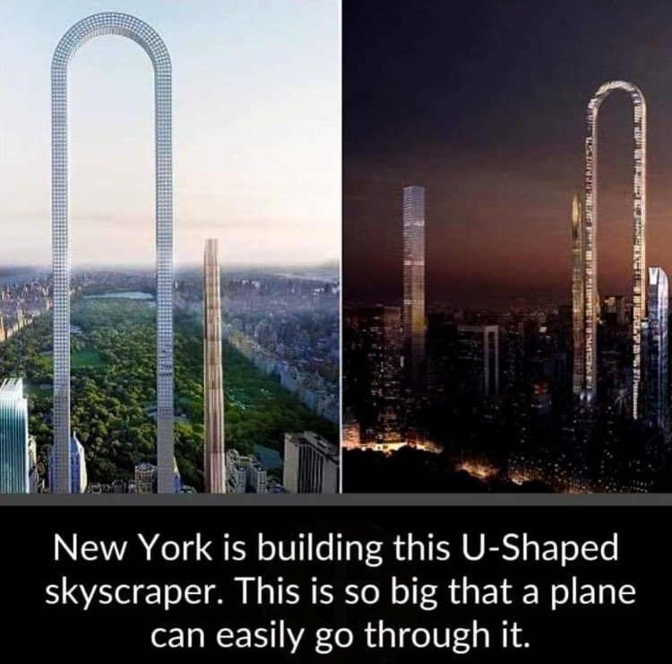 didn't they try this already?