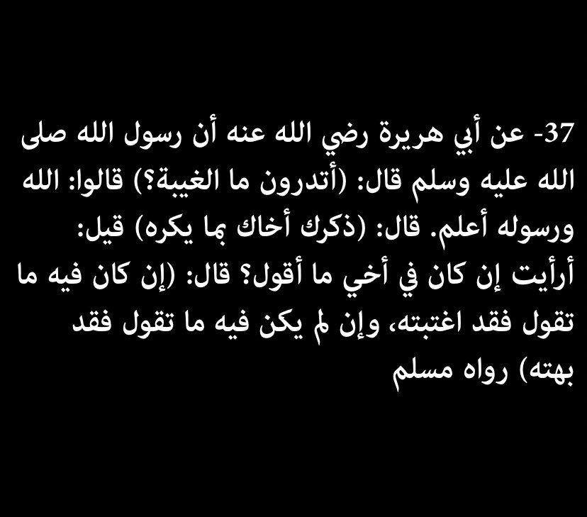 ْ (@09sv_) on Twitter photo 
