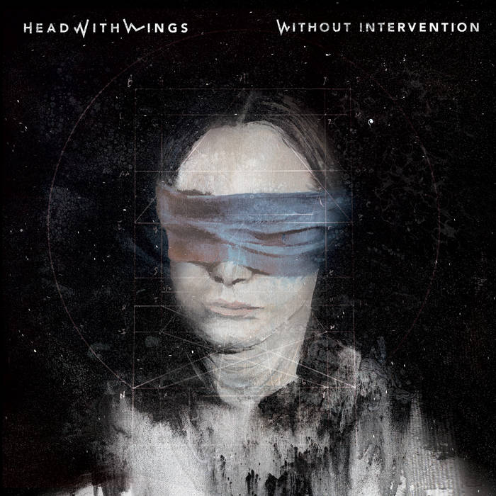 SiulOczoro989's tweet photo. Head with Wings: Without Intervention - ★★½
Notable Tracks
> Task of Breathing
> Comfort in Illusion
> Three Months
#HeadwithWings #WithoutIntervention #2023Music #NewMusic #NewRelease #Alternative #ProgRock https://t.co/10LaVPUwky