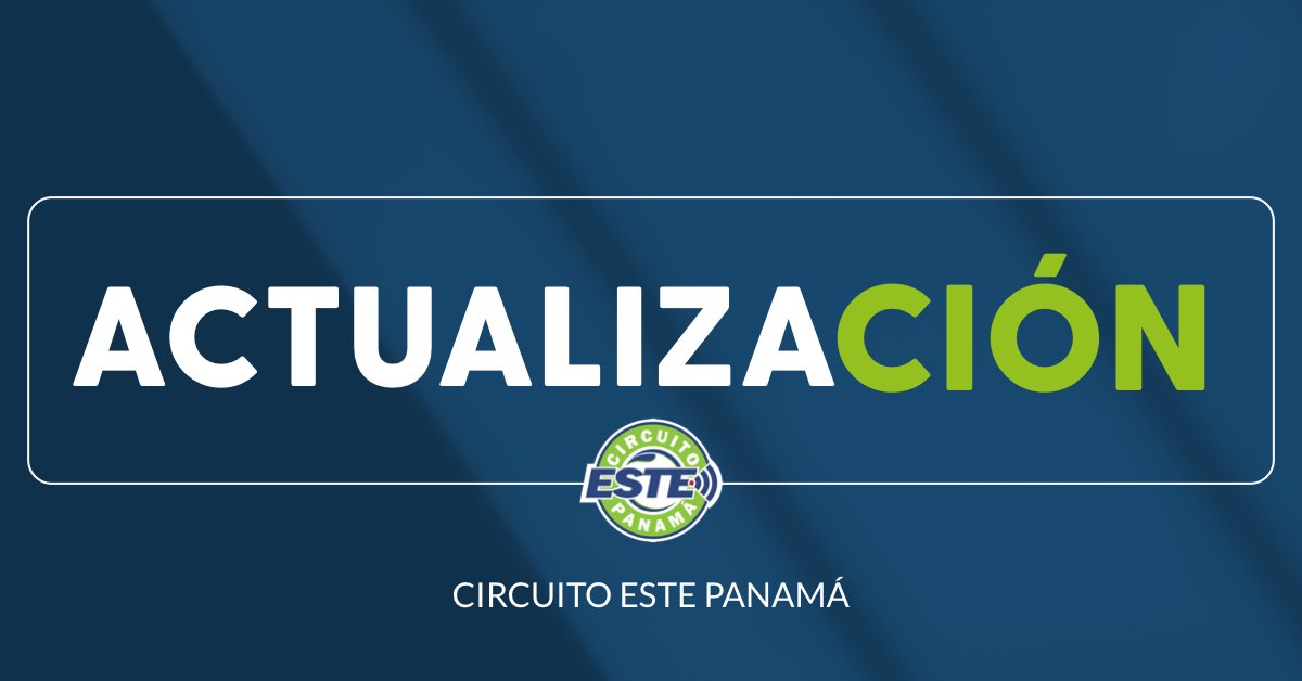 cheponews's tweet photo. Anuncian cierres en Tortí, desde hoy 22 de noviembre a partir de las 4 de la tarde hasta mañana 23 de noviembre a las 12 medio día.

Por su parte la comunidad Guna de este corregimiento anunció un cierre de vías de 8 am a 2 pm de este jueves 23 de noviembre. https://t.co/CiUOKPh1go