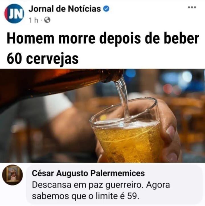 #ensinamentos