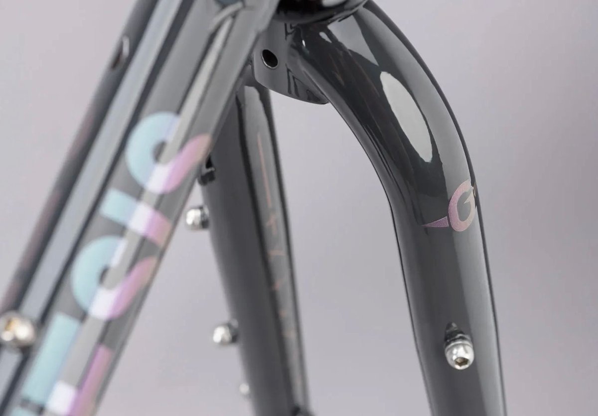 sprocketandgear tweet media