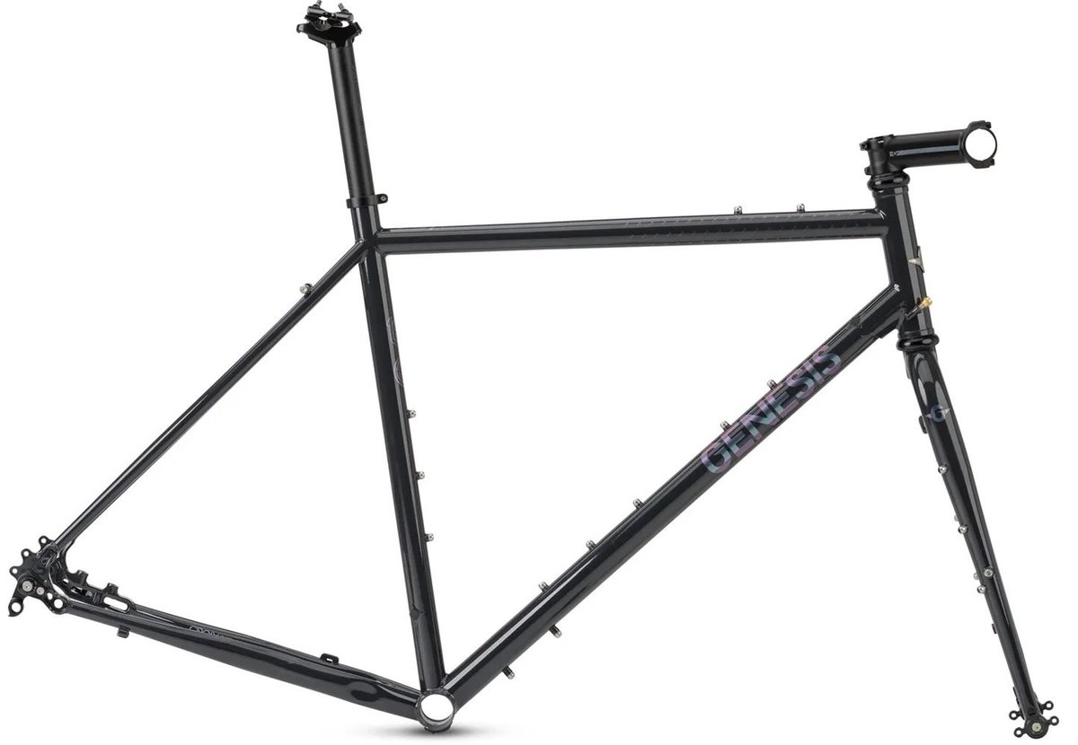 sprocketandgear tweet media