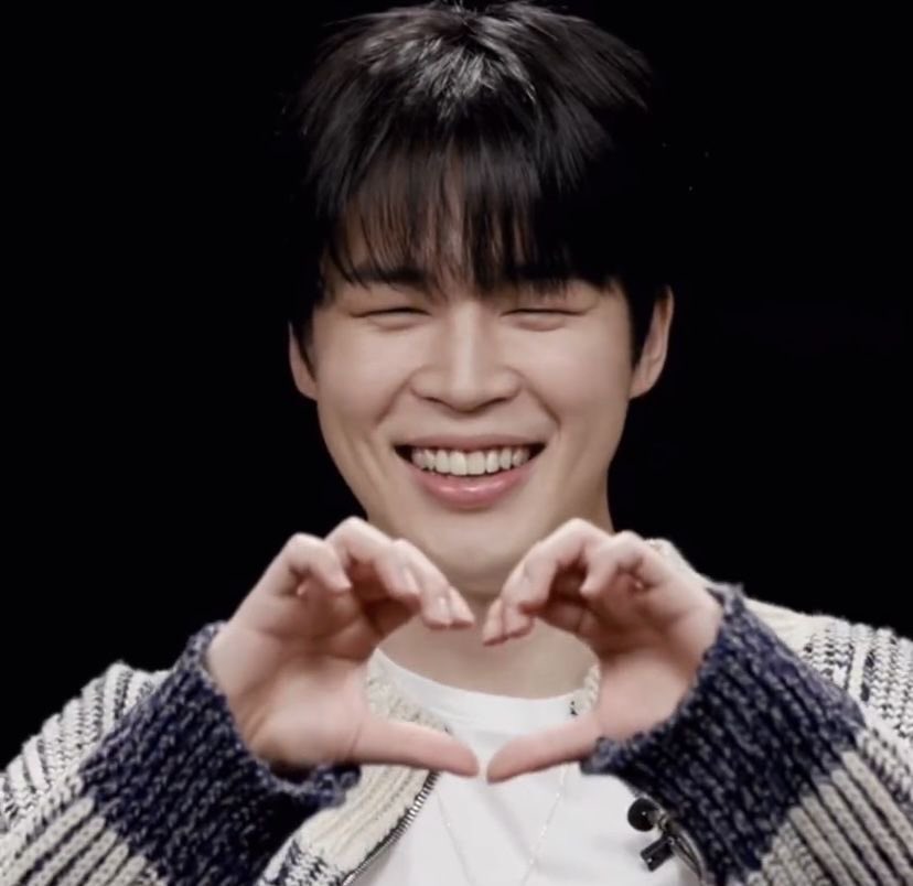 RushFlyers5SOS's tweet photo. HYBE PROTECT YOUR ARTIST
HYBE PROTECT JIMIN
PROTECT JIMIN
WE LOVE YOU JIMIN
WITH JIMIN TILL THE END
@BIGHIT_MUSIC
@bts_bighit
@HYBEOFFICIALtwt https://t.co/2pjiR1AOOi