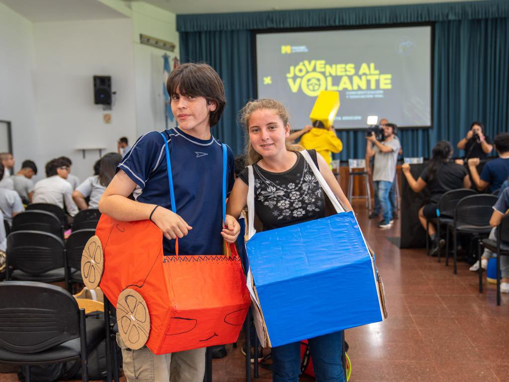 Desarrollo Social Misiones tweet media