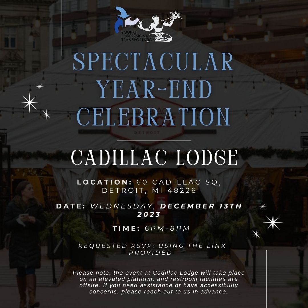 YPT Detroit tweet media