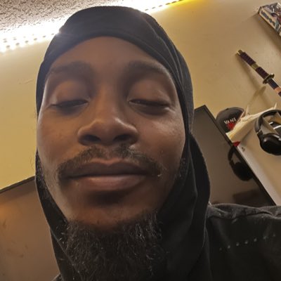 #NewProfilePic https://t.co/6X3uU5HwAu<a href="/tag/newprofilepic"class="tags">#NewProfilePic</a>