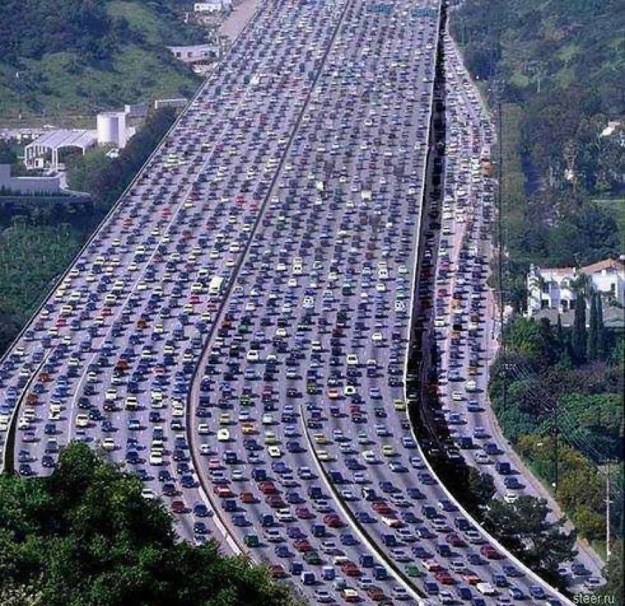 rolling_wooloo's tweet photo. @johnnymwilson @nsgov just one more lane i swear https://t.co/Qrds5L8lqe