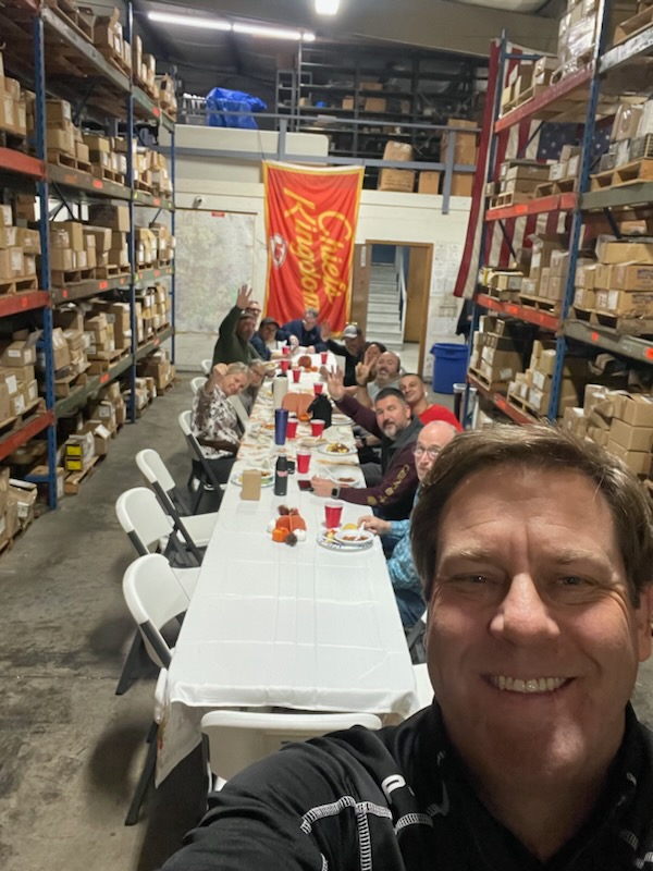 ISSCOInc tweet media