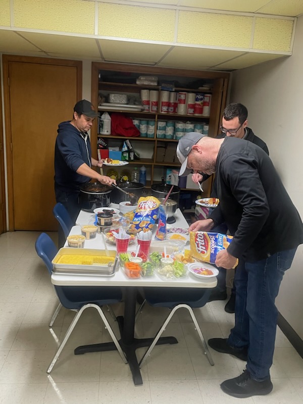 ISSCOInc tweet media