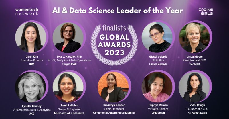 Gissel Velarde tweet media