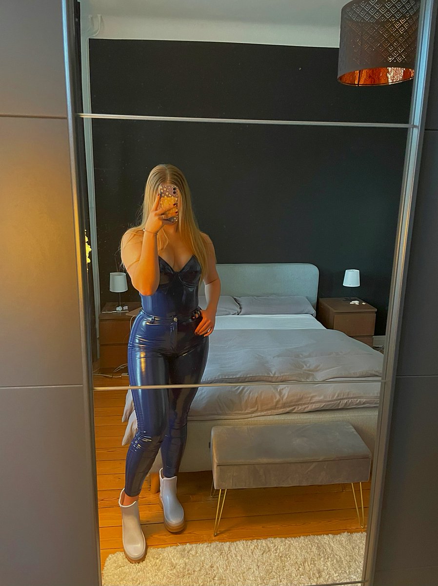 Sinavinyl tweet media