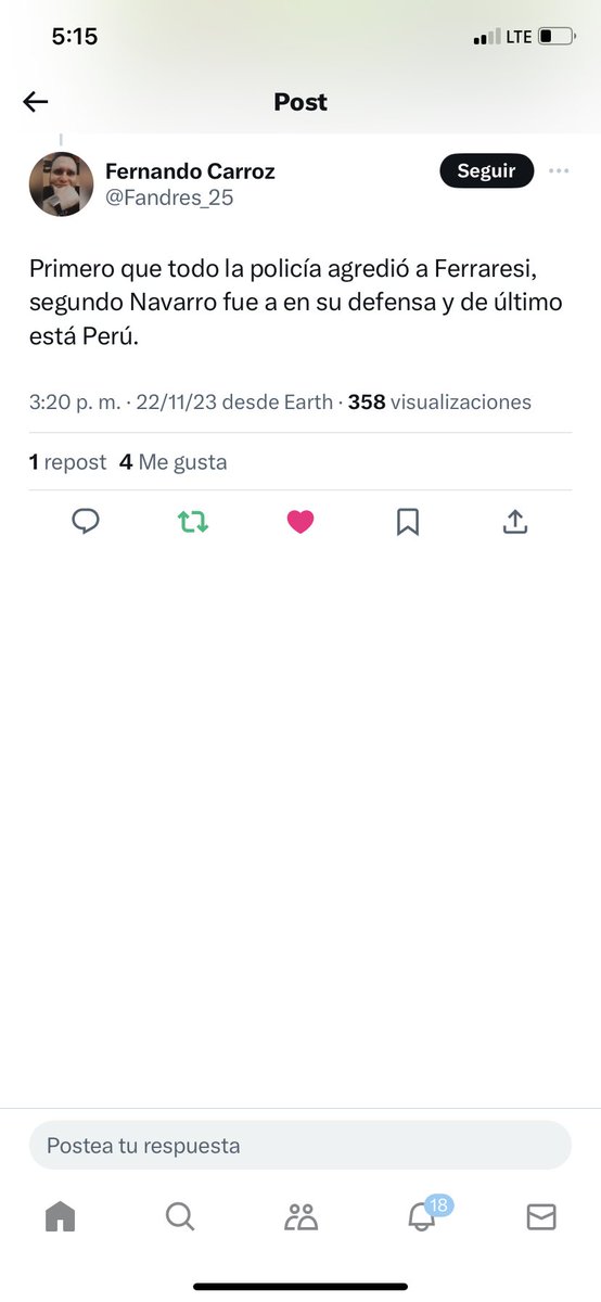 MaruMegaro's tweet photo. 😬😬 https://t.co/VwUdY8F5TH