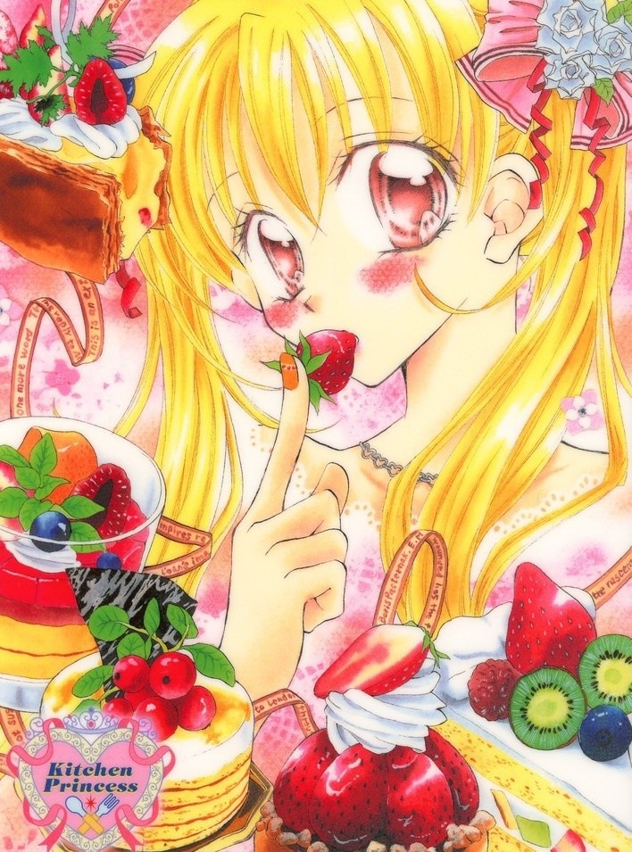 staarving45kz's tweet photo. Eating disorder ۰ ۪۪۫۫ · 🩰 ~
۰ ۪۪۫۫ · mangas a thread ~۰ ۪۪۫۫ · 🩰 https://t.co/JglQdaKEi6