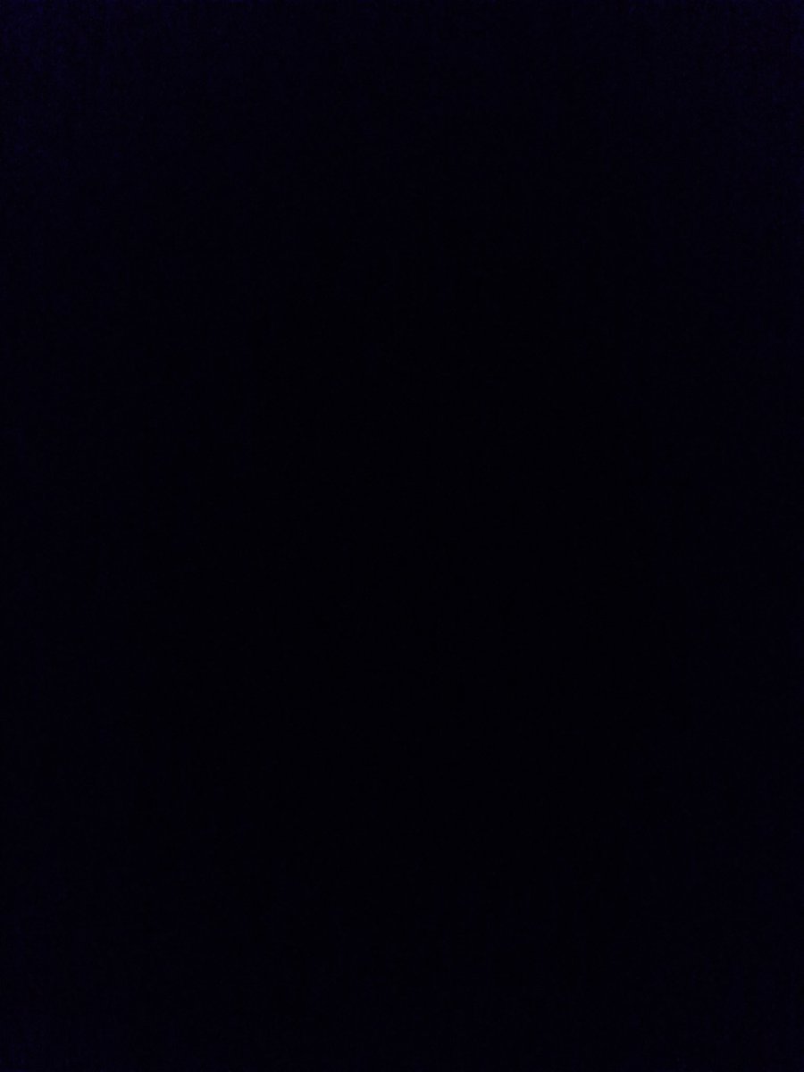 steenwijk23's tweet photo. https://t.co/dZ2TpJNfj6