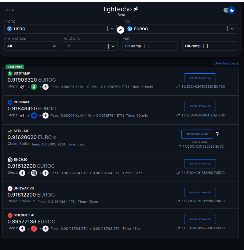 Anthony Barker tweet media