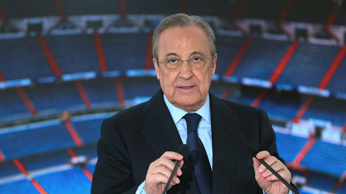 FonsiLoaiza's tweet photo. Hoy, FACUA ha denunciado la obligación de donar a la Fundación del Real Madrid de Florentino Pérez al comprar las entradas para el concierto de Luis Miguel en el Santiago Bernabéu. De esto iba el negocio del nuevo estadio. Robar con total impunidad. https://t.co/Aya9QGrwwK